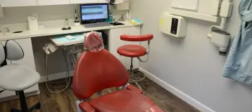 Monon Family Dental