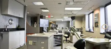 Biggs-Hansen Orthodontics