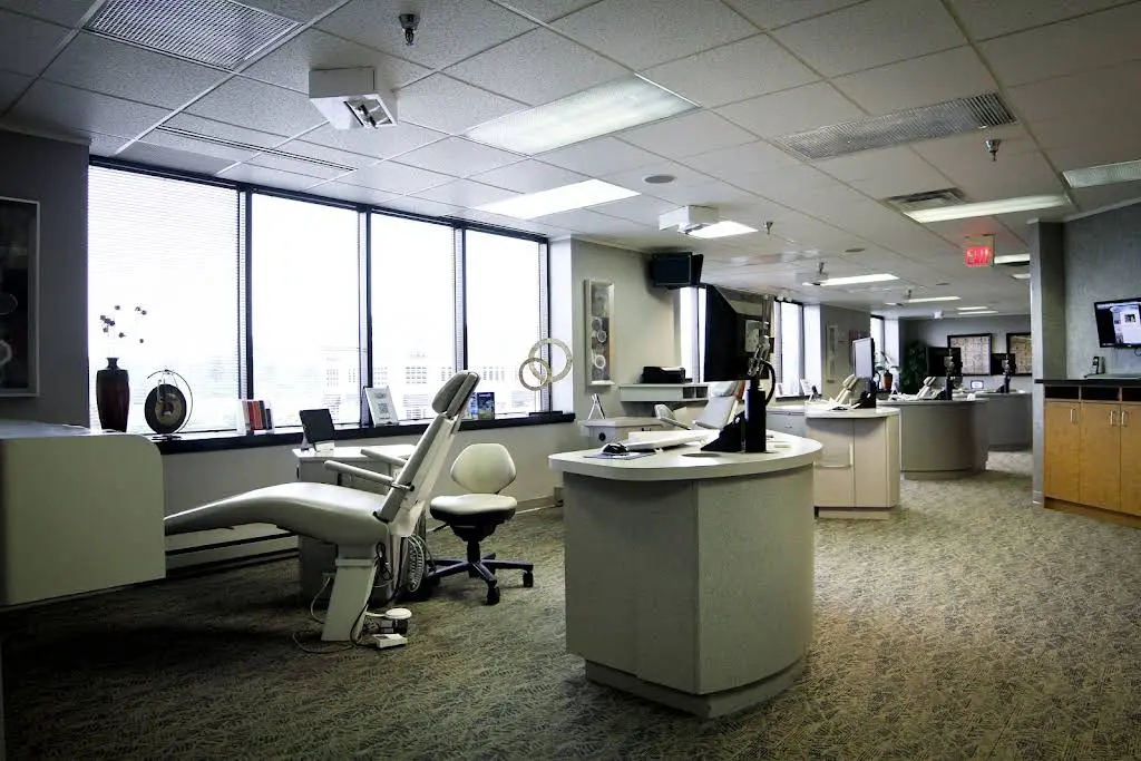 Biggs-Hansen Orthodontics
