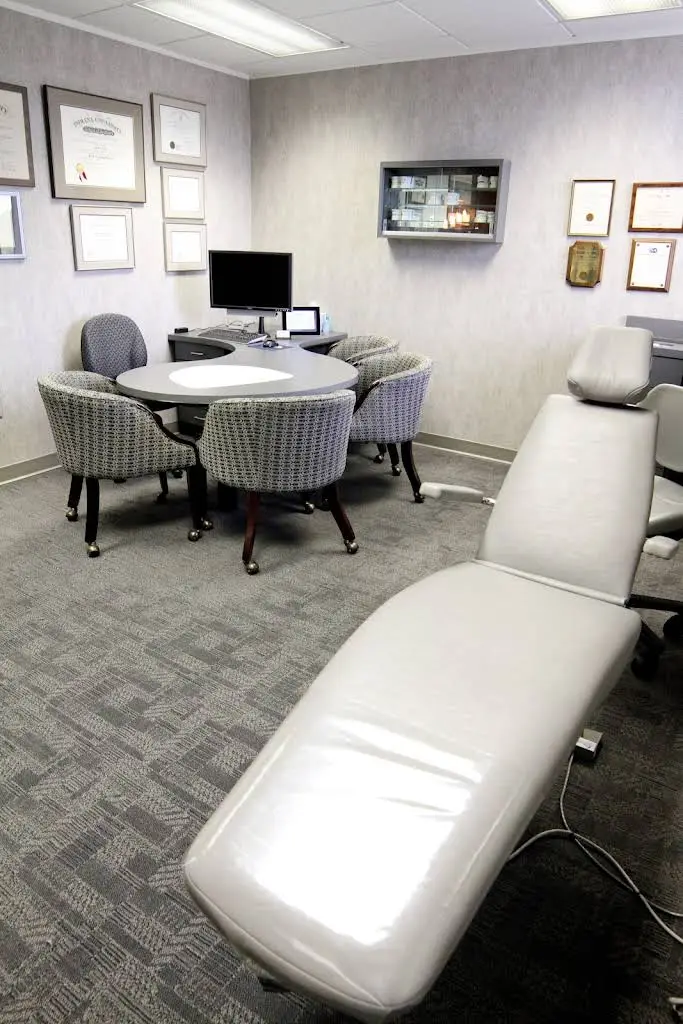 Biggs-Hansen Orthodontics