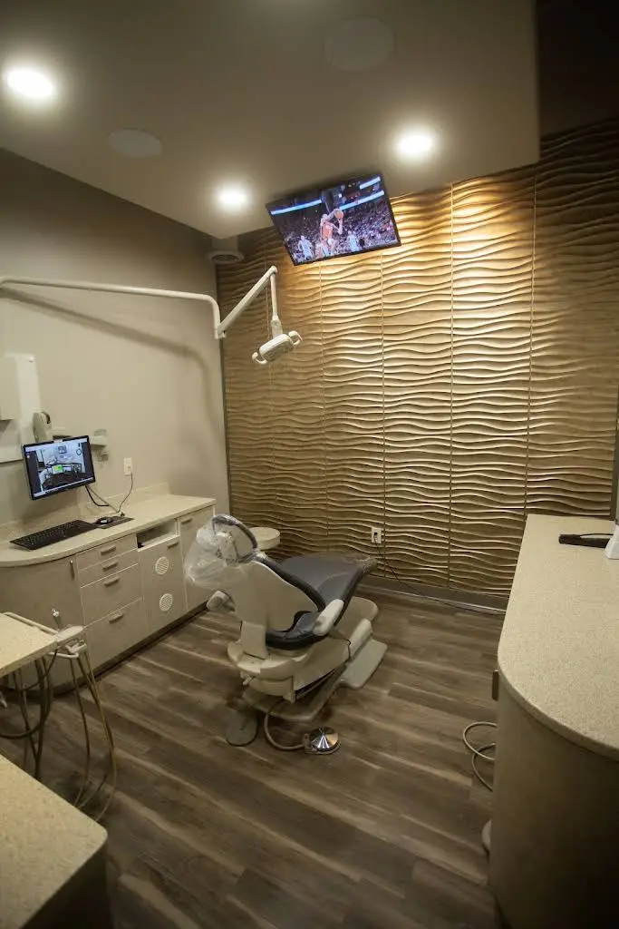 DentalSpa Indianapolis