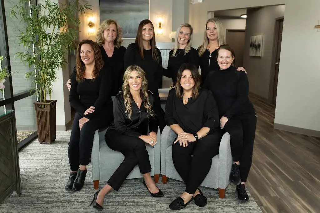 DentalSpa Indianapolis