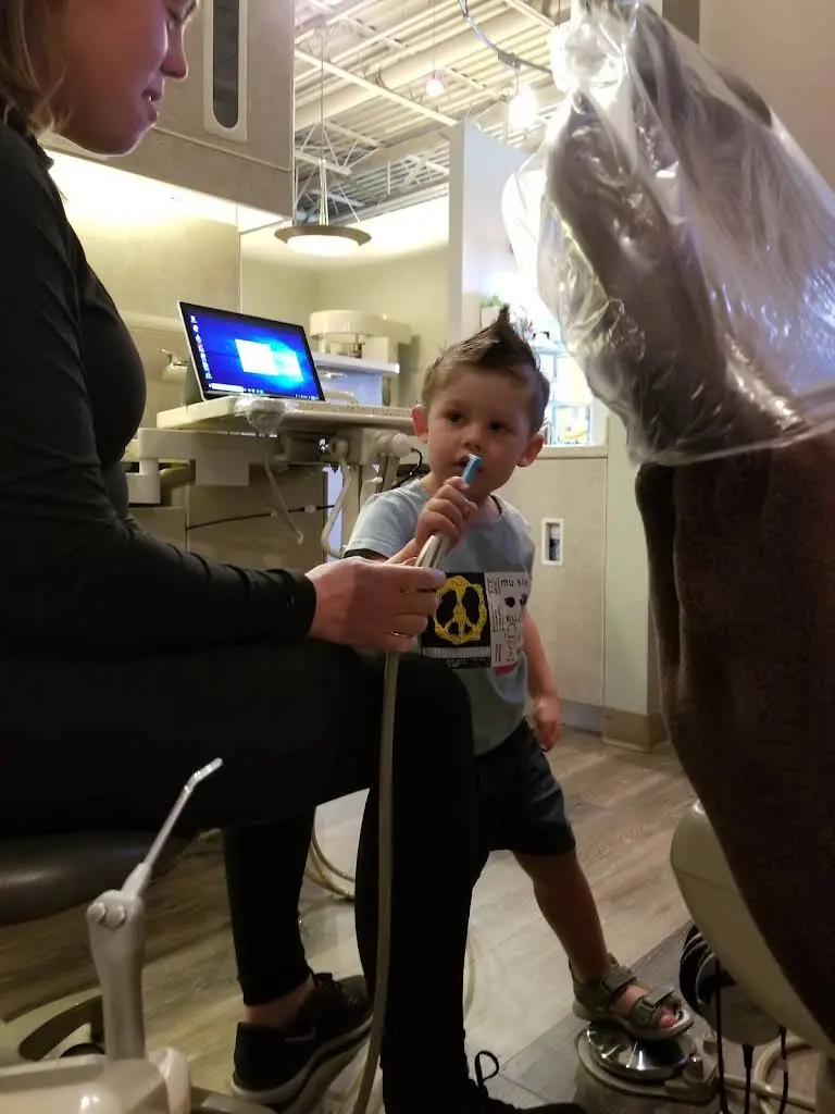 DentalSpa Indianapolis