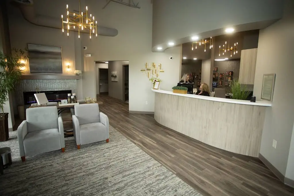 DentalSpa Indianapolis