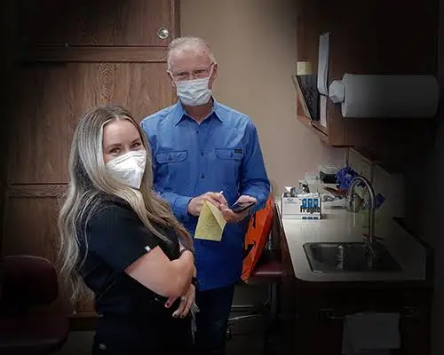 Castleton Orthodontics