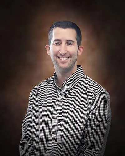 Castleton Orthodontics