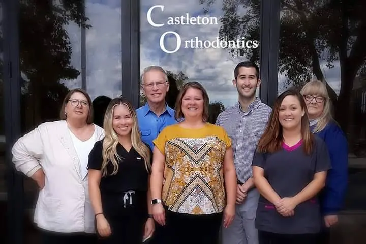 Castleton Orthodontics