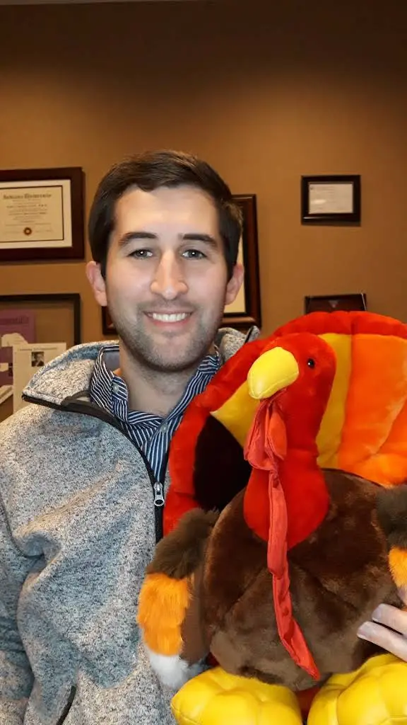 Castleton Orthodontics