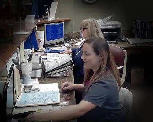 Castleton Orthodontics