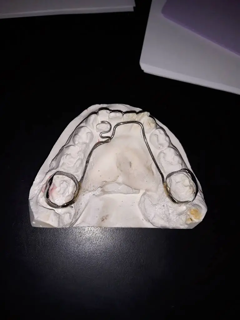 Castleton Orthodontics