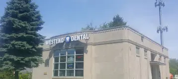 Westend Dental
