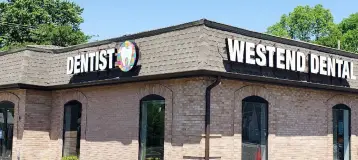 Westend Dental