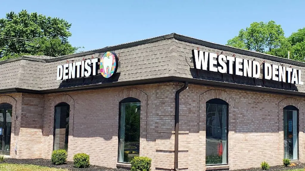 Westend Dental