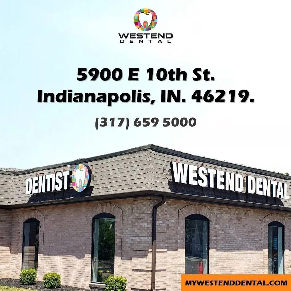 Westend Dental