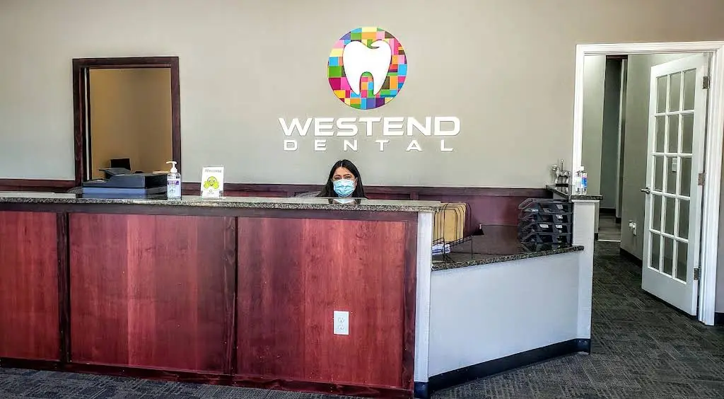 Westend Dental