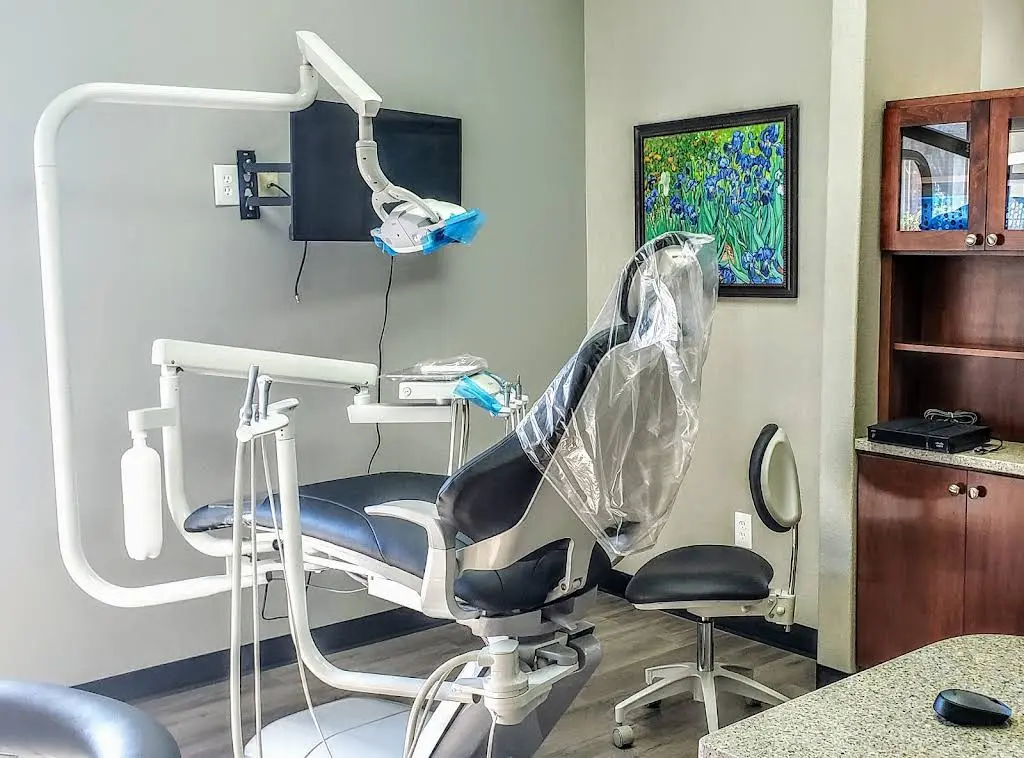 Westend Dental
