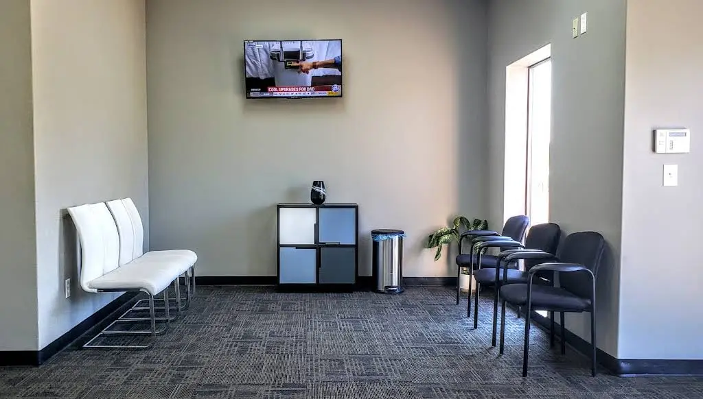 Westend Dental