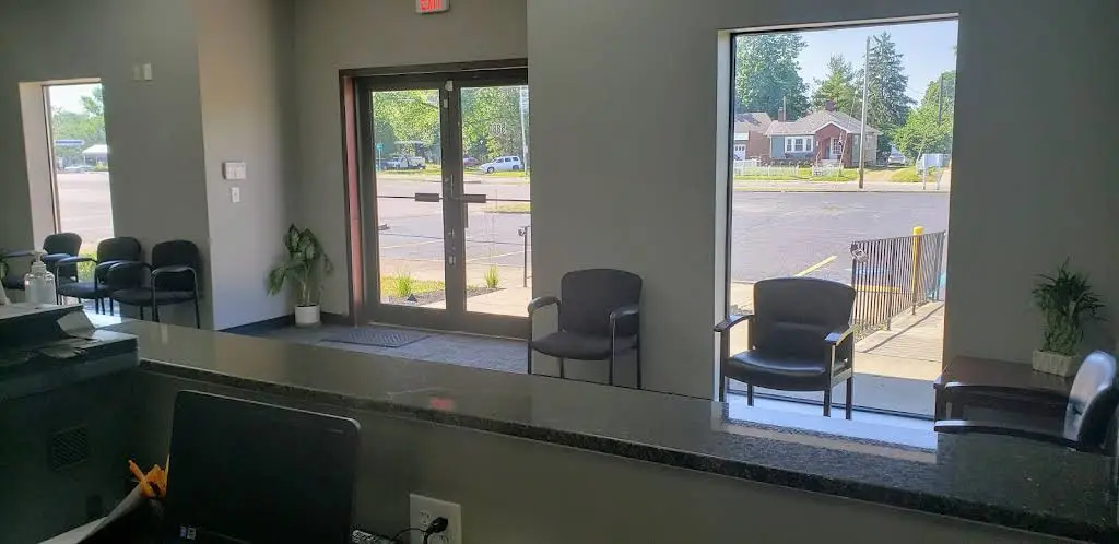 Westend Dental