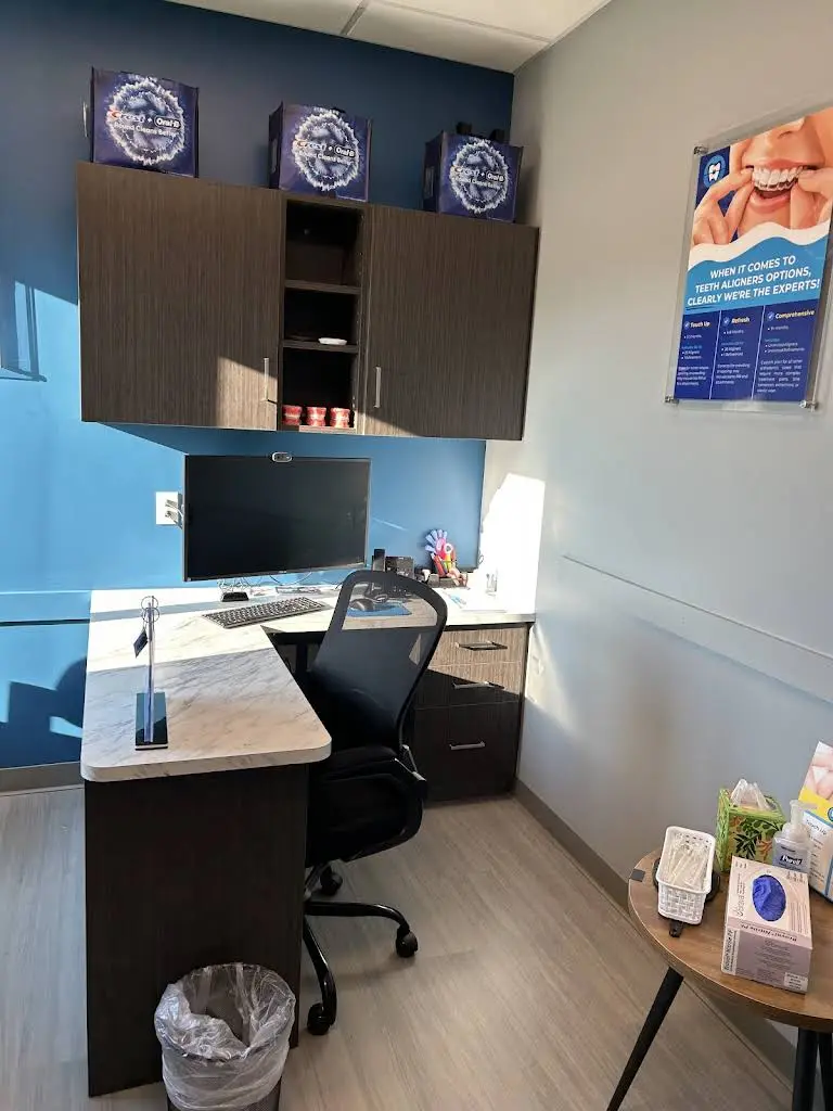Orthodontic Experts Indianapolis