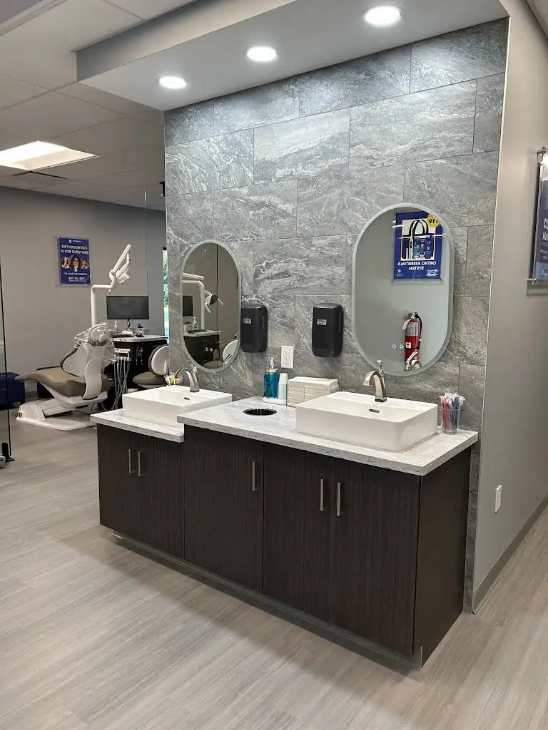 Orthodontic Experts Indianapolis
