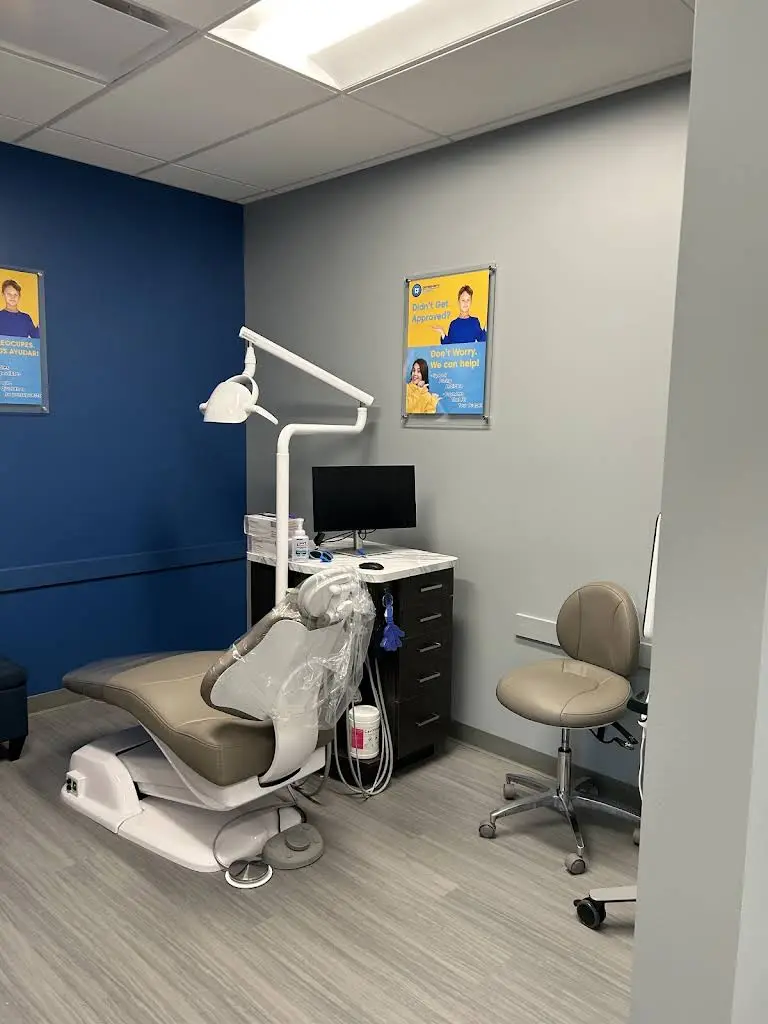 Orthodontic Experts Indianapolis