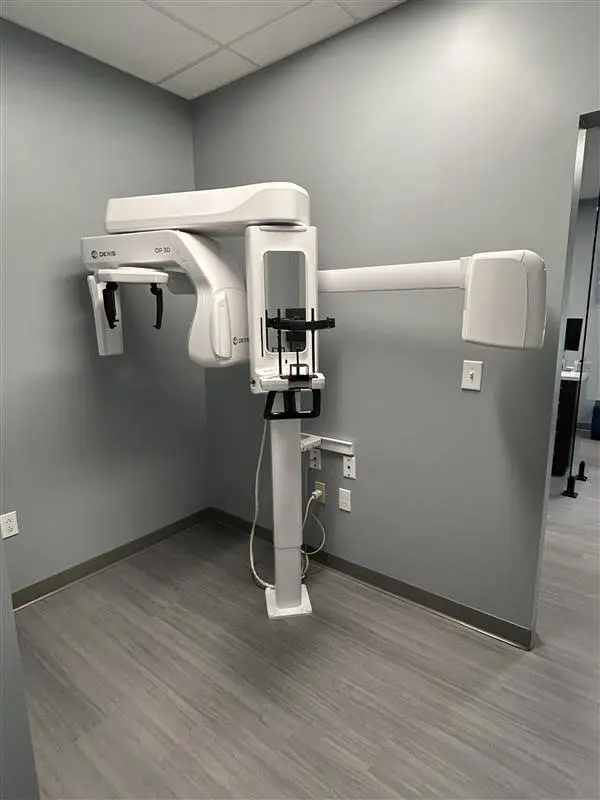 Orthodontic Experts Indianapolis