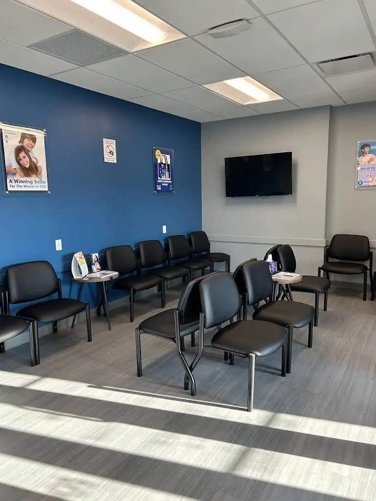 Orthodontic Experts Indianapolis