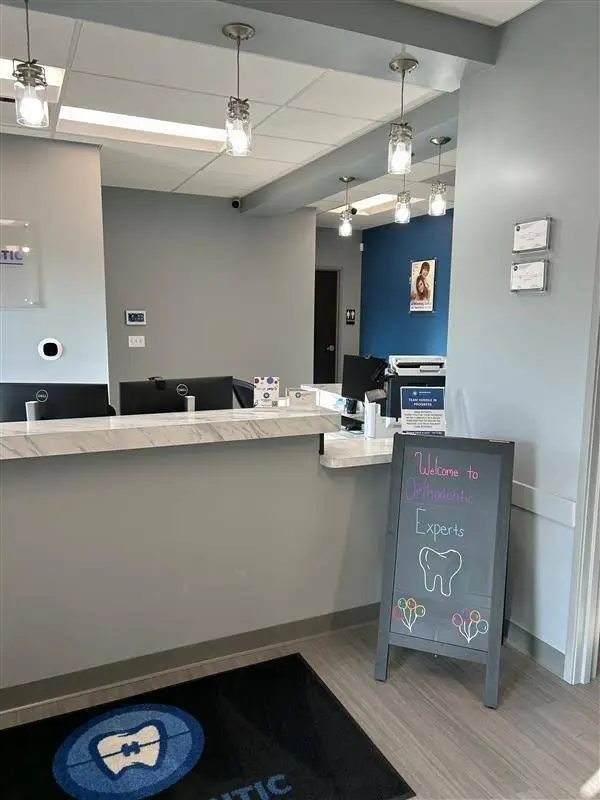 Orthodontic Experts Indianapolis