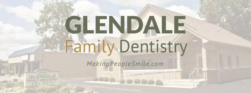Glendale Family Dentistry