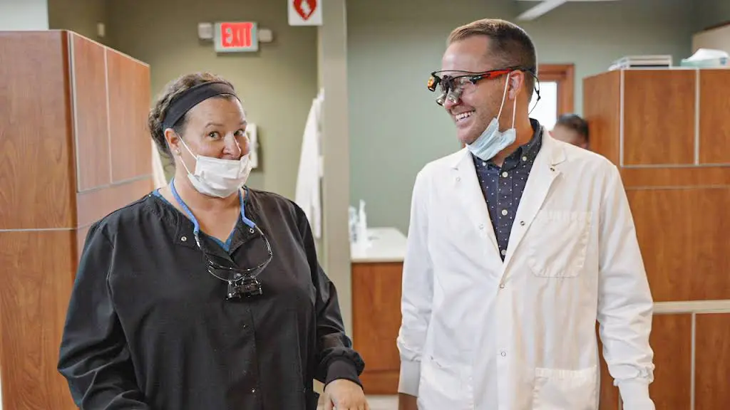 Glendale Family Dentistry