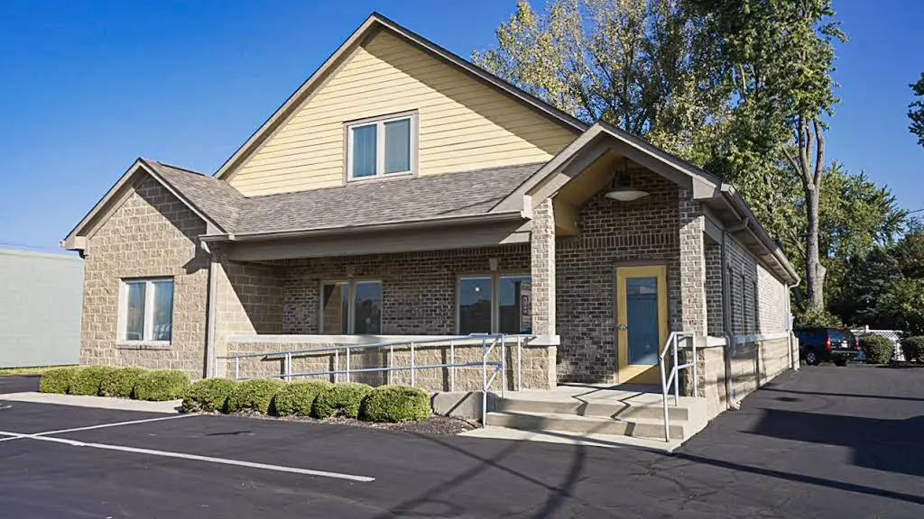 Glendale Family Dentistry