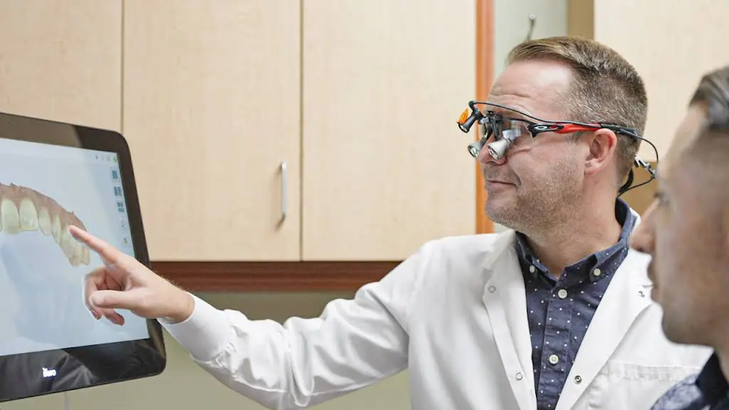 Glendale Family Dentistry