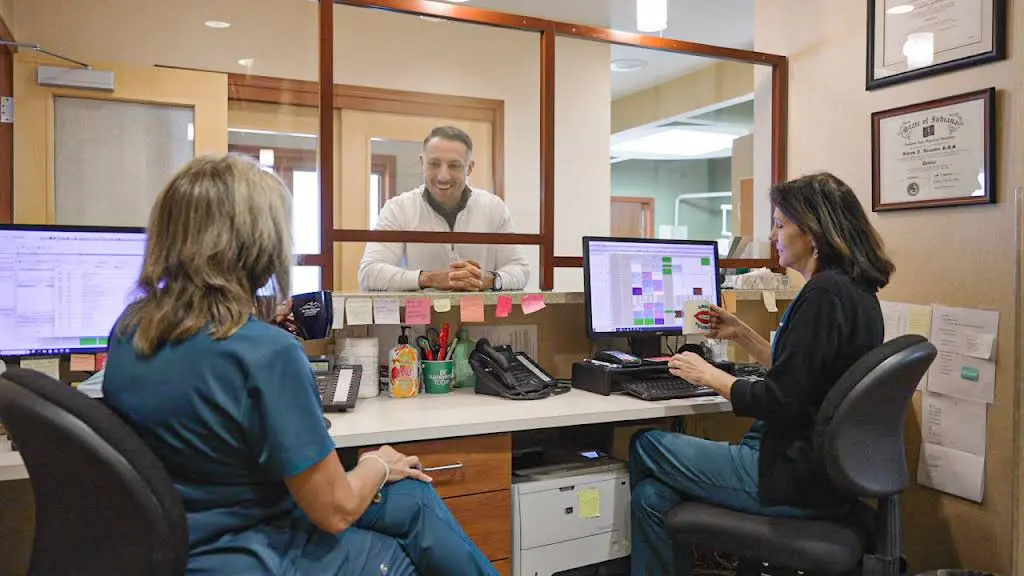 Glendale Family Dentistry