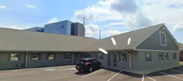 Jane Pauley Community Health Center, 16th Street Dental