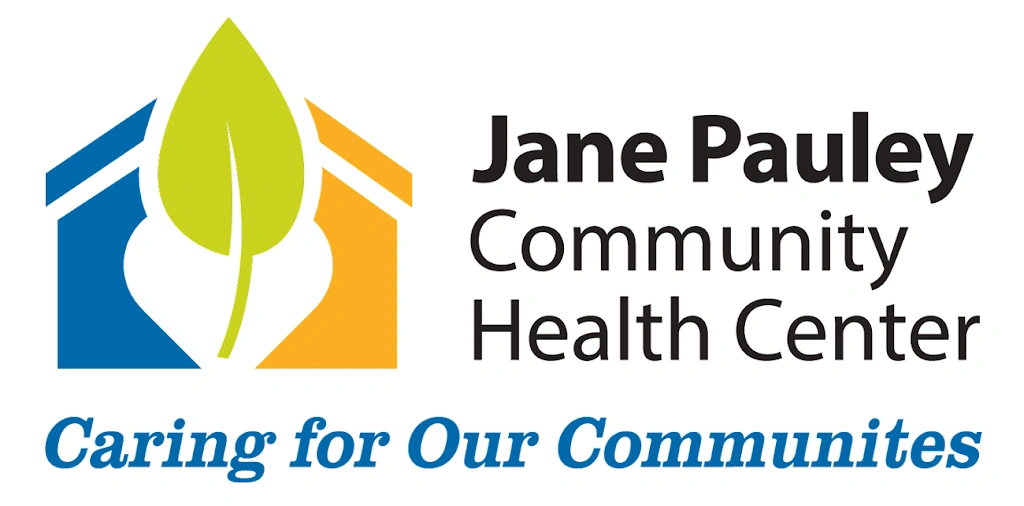 Jane Pauley Community Health Center, 16th Street Dental