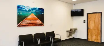 Urgent Dental Center & Family Dentistry