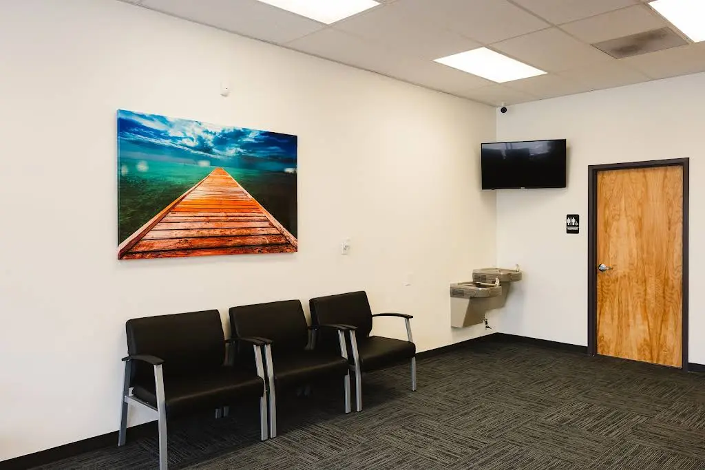 Urgent Dental Center & Family Dentistry