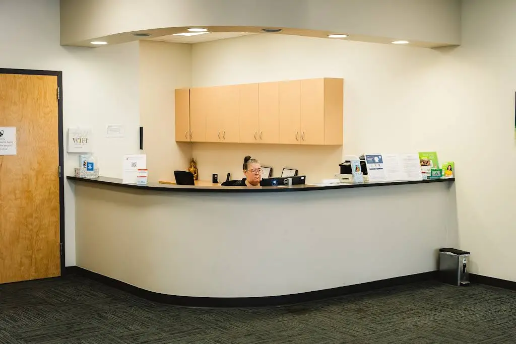 Urgent Dental Center & Family Dentistry
