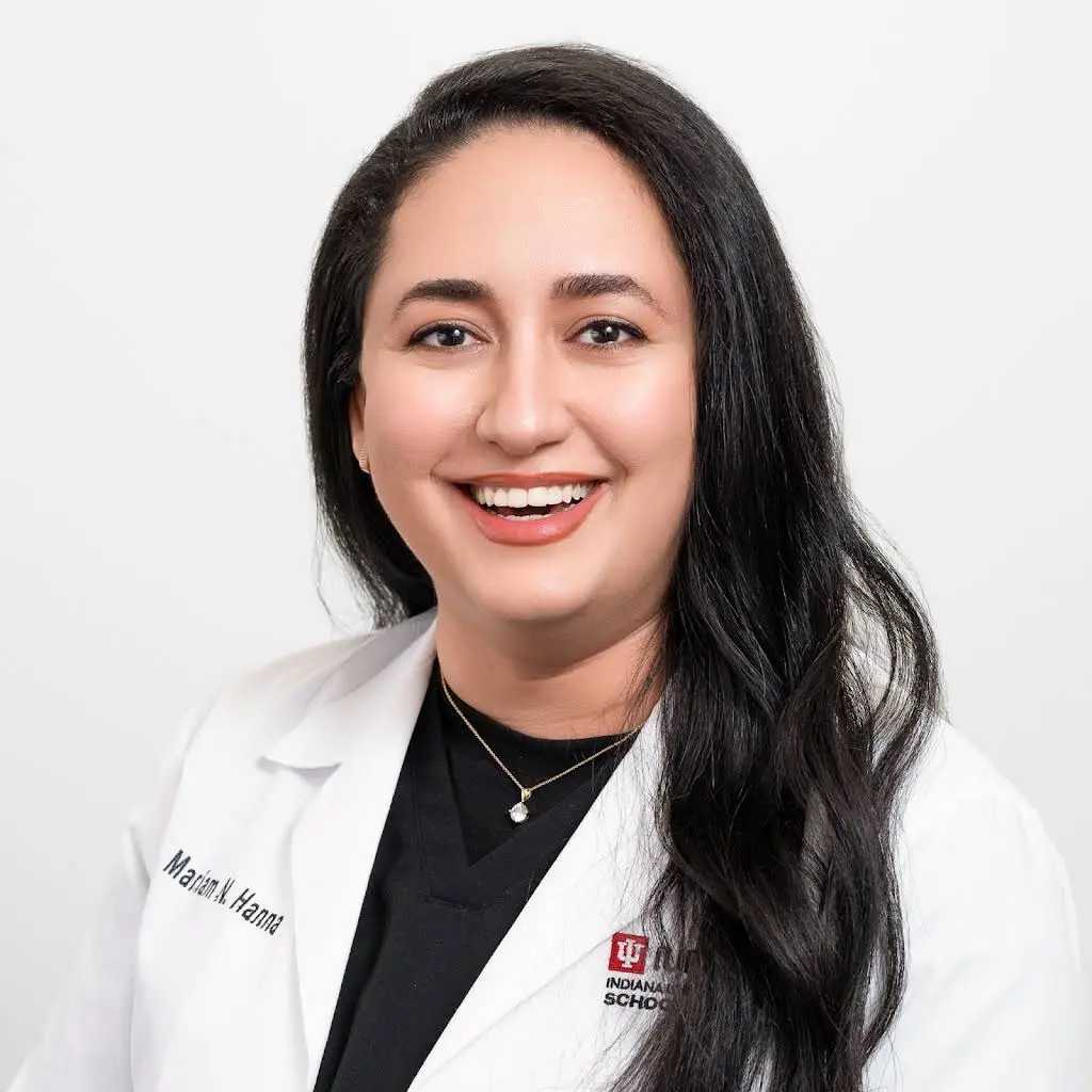 Urgent Dental Center & Family Dentistry