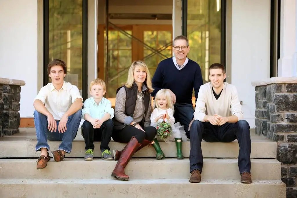 Richard J. Stuart Jr DDS PC / Carmel Family Dental