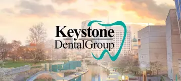 Keystone Dental Group