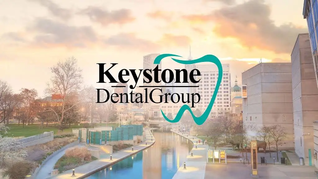 Keystone Dental Group
