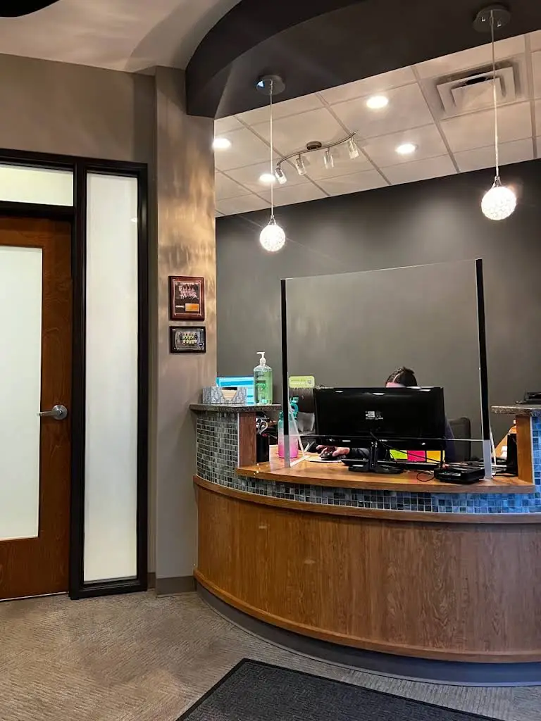 Keystone Dental Group