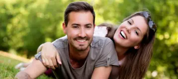 MK&C Dental Group Middletown