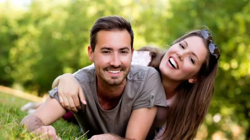 MK&C Dental Group Middletown