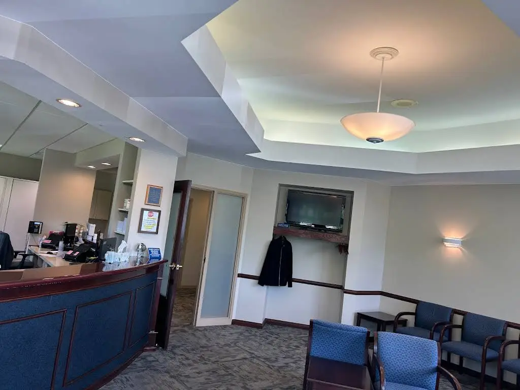 MK&C Dental Group Middletown