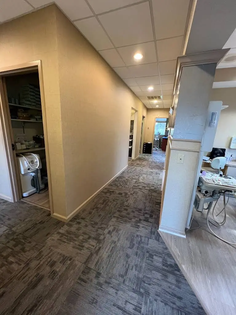 MK&C Dental Group Middletown