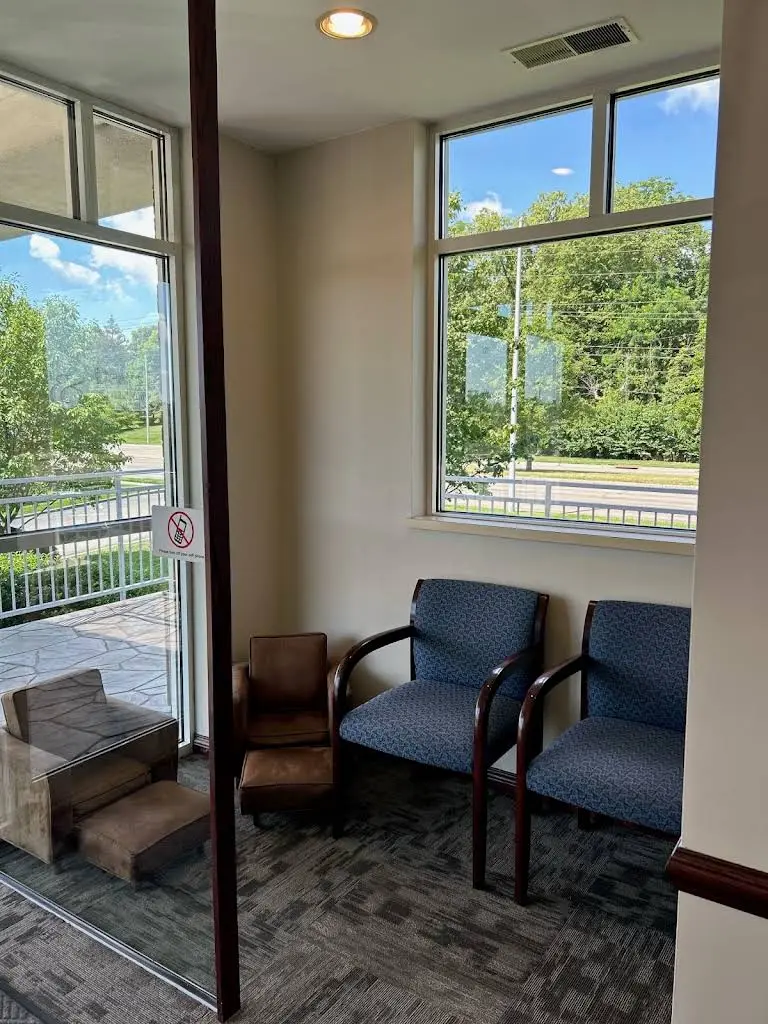MK&C Dental Group Middletown
