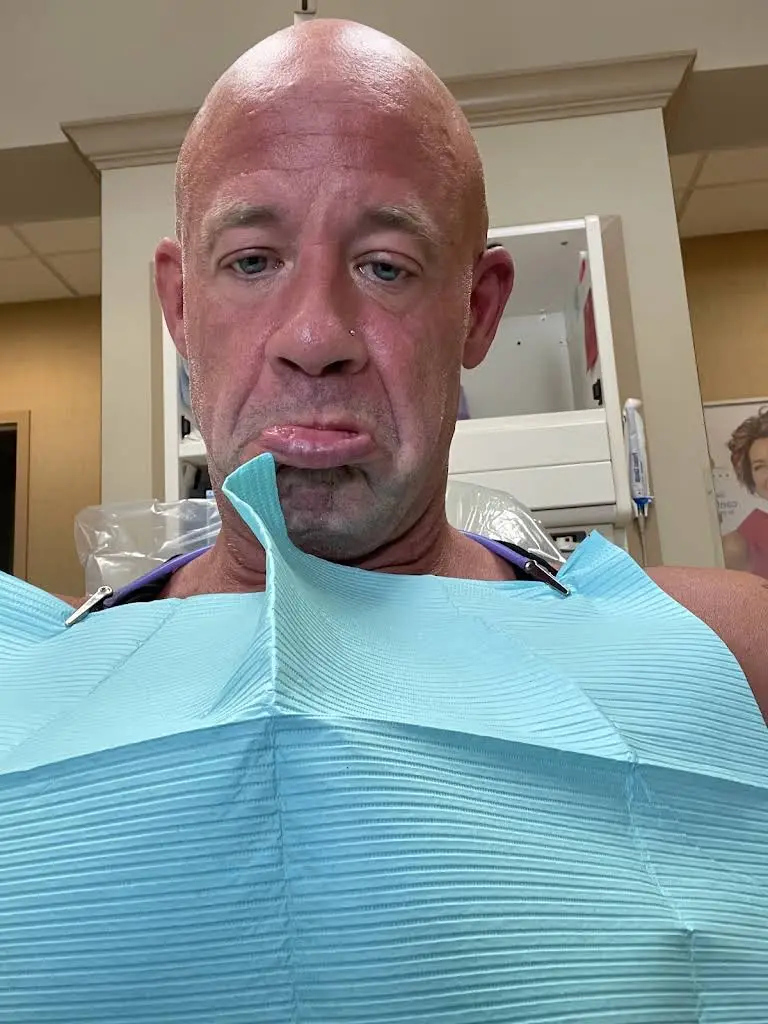 MK&C Dental Group Middletown