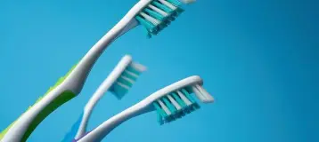 Springboro Family Dentistry